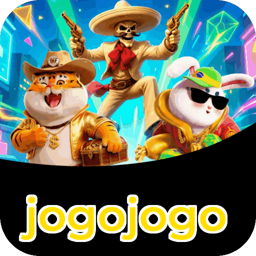 Equipe de suporte ao cliente da jogojogo
