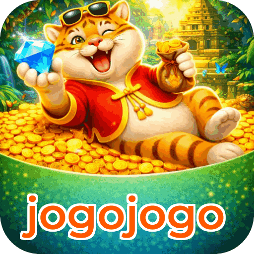 Promoções exclusivas no Facebook