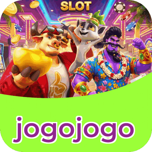 Segurança jogojogo