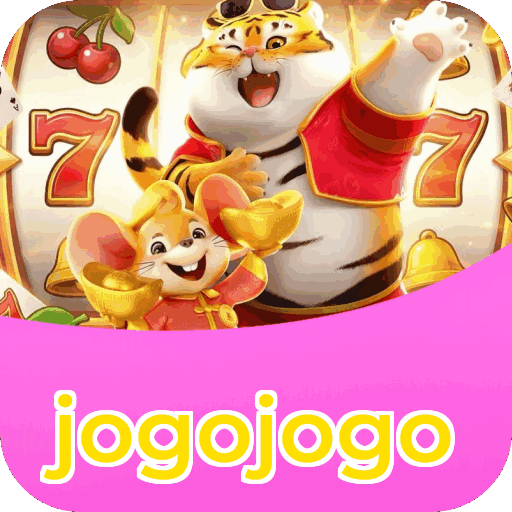 Mahjong Ways - Slot com múltiplas formas de ganhar