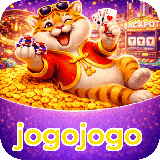 Métodos de pagamento aceitos na jogojogo