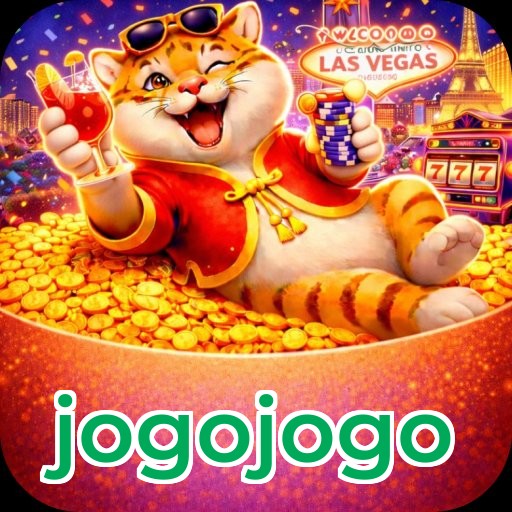 Jogos de Slot 500+