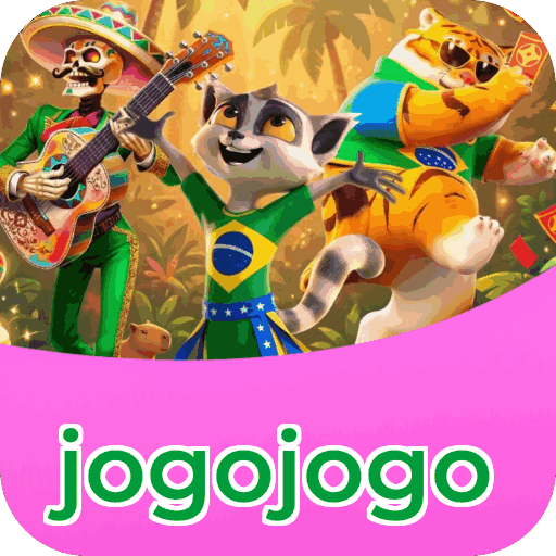 Notificações e promoções