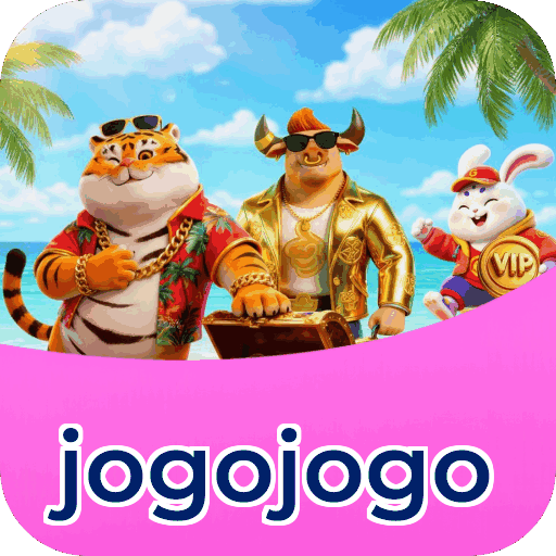 Dealers profissionais da jogojogo