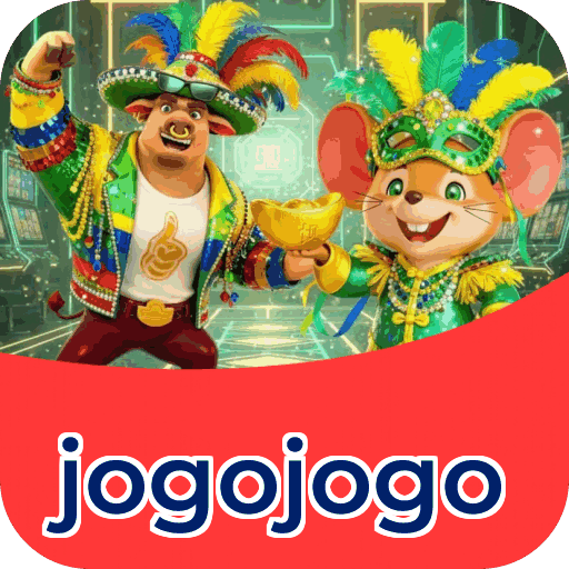 Download iOS jogojogo