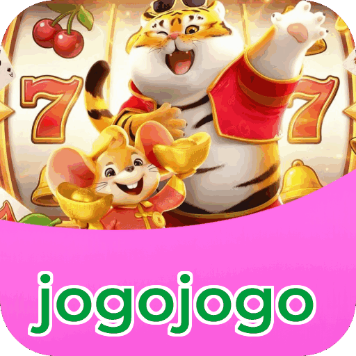 Certificações de segurança e licenças da jogojogo