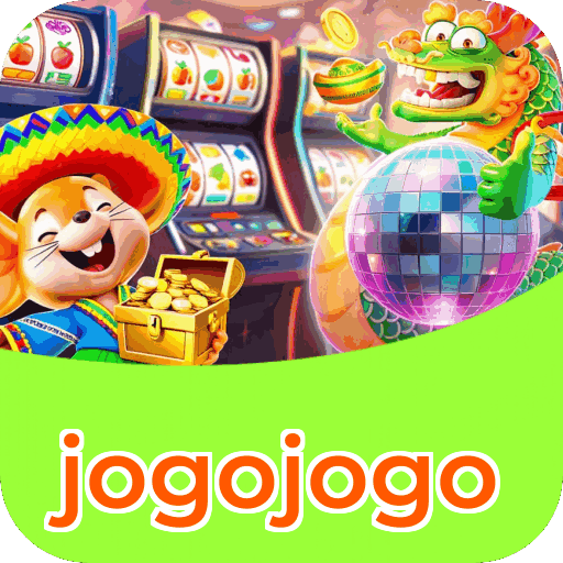 Jogos mobile otimizados