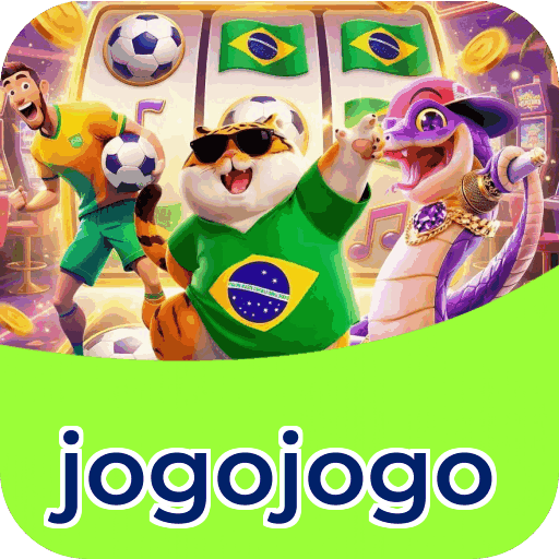 Jogos de Slot 500+