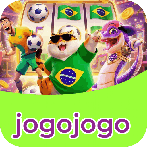 Fortune Tiger - Slot com RTP 96.81%