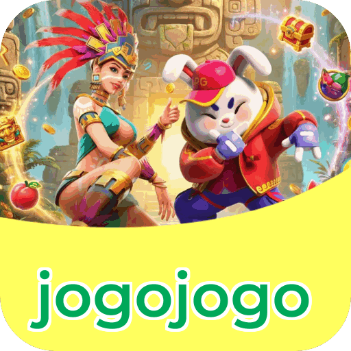Jogos com maior RTP na jogojogo