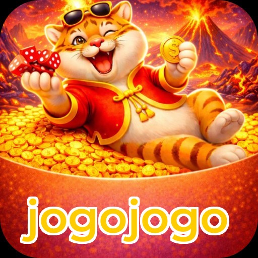 Fortune Rabbit - Slot Fortune series