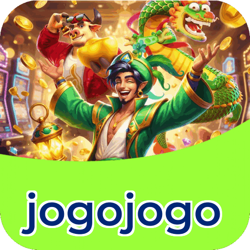 Roleta ao vivo Evolution Gaming com múltiplas câmeras