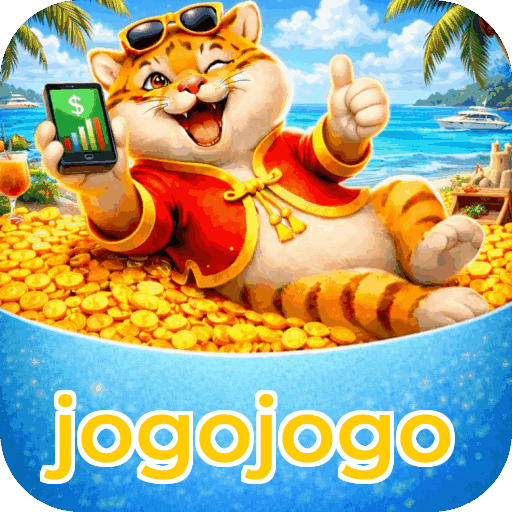 Download Android jogojogo