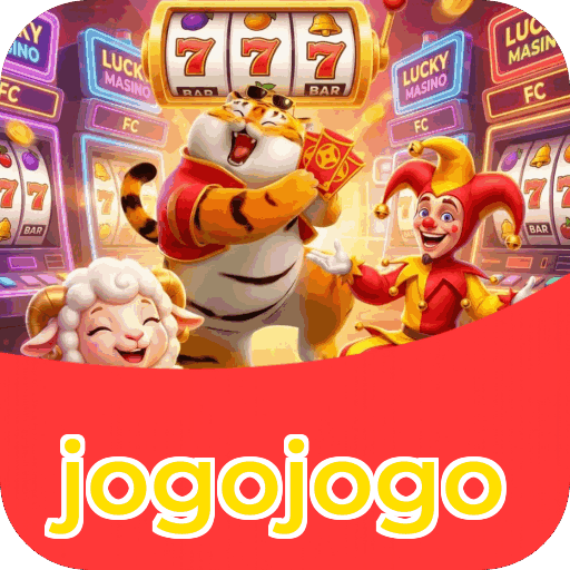 Pagamentos e segurança no app