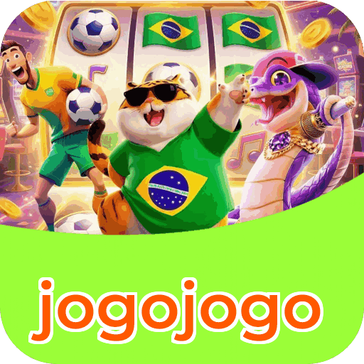 Apostas esportivas ao vivo na jogojogo