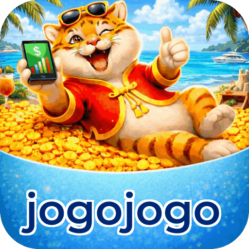 Baixar APK jogojogo