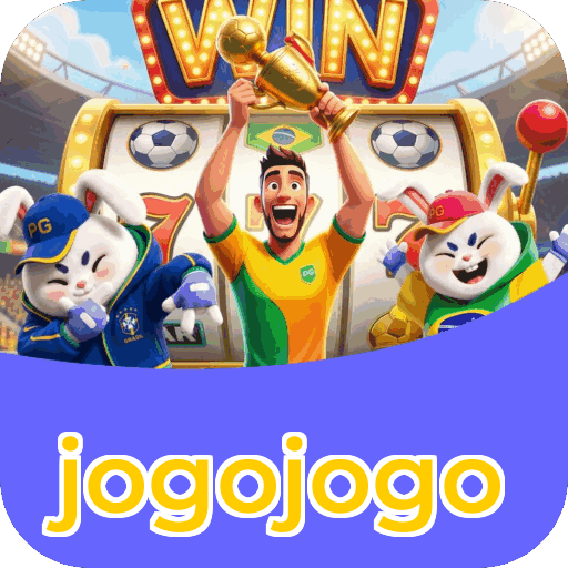 Fortune Rabbit - Slot Fortune series