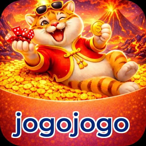Instalação iOS jogojogo