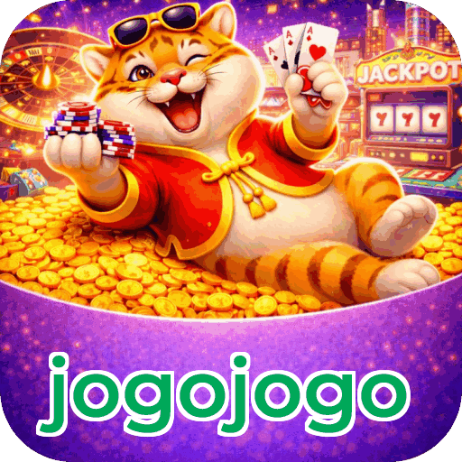 Fortune Tiger - Slot com RTP 96.81%