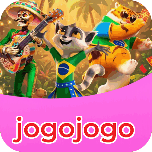 João Silva ganhou R$ 2.5M no Fortune Tiger