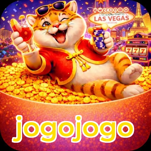 Download iOS jogojogo