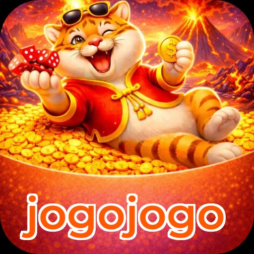 Instalar APK jogojogo