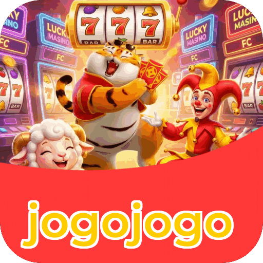 Download Android jogojogo