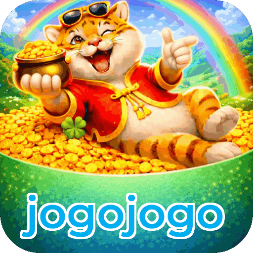 Slots Premium da PG Soft na jogojogo