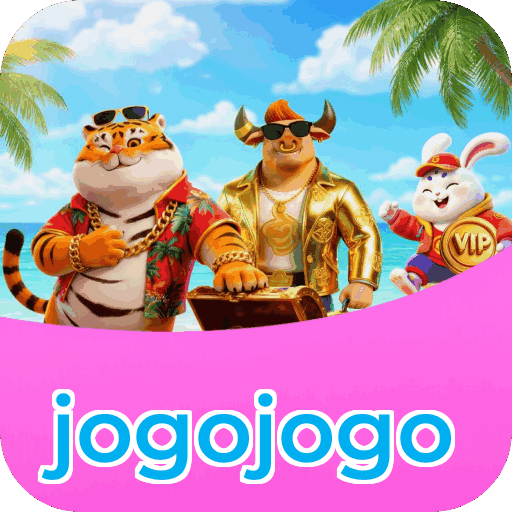 Performance jogojogo