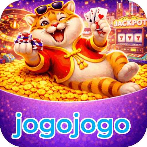 Fortune Tiger Slot Game