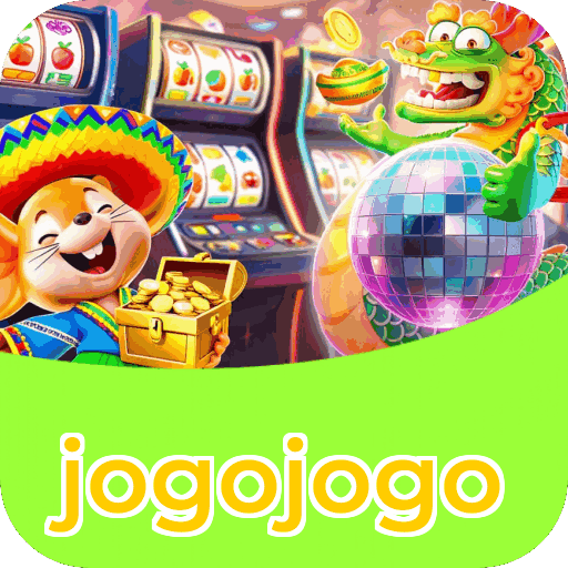 Instalação iOS jogojogo