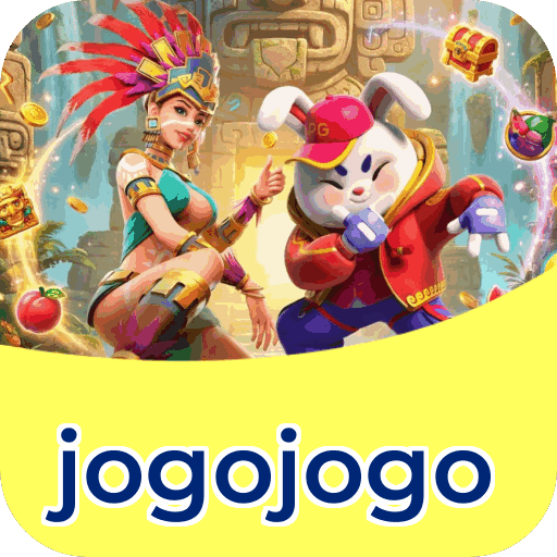 Jogos Fortune 20+