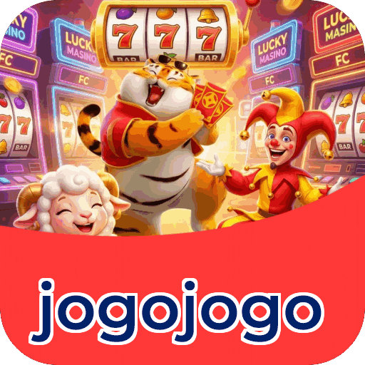 Reload Bonus jogojogo