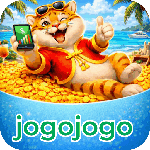 Jogos Fortune 20+