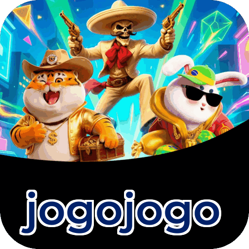Fortune Dragon - Jogo temático asiático