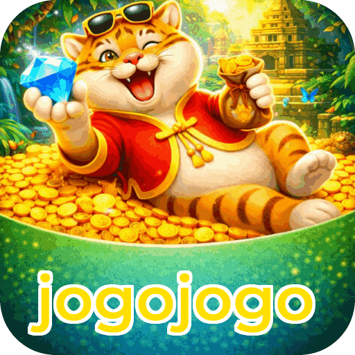 Cashback Semanal jogojogo