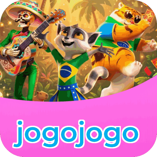 Acessar jogos e bônus no APK