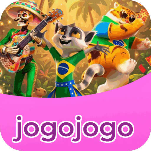 Download Mobile