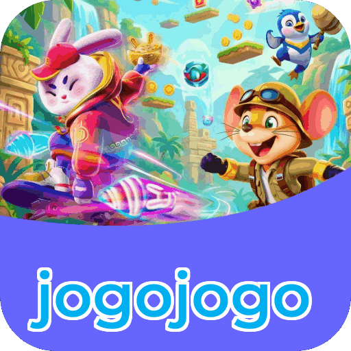 Fortune Tiger - Jogo mais popular do Brasil