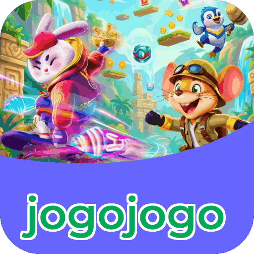 Mahjong Ways Slot - PG Soft