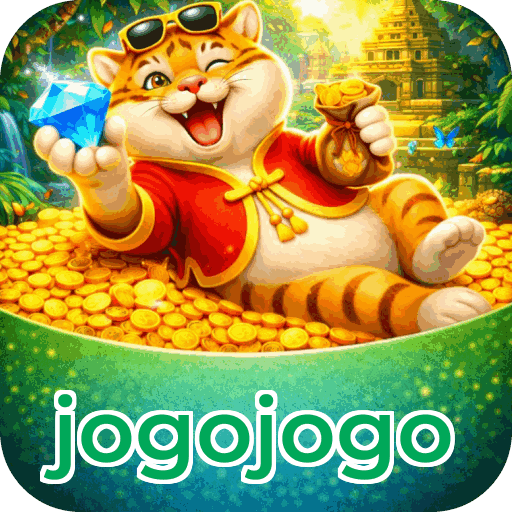 Lottery Clássica na jogojogo