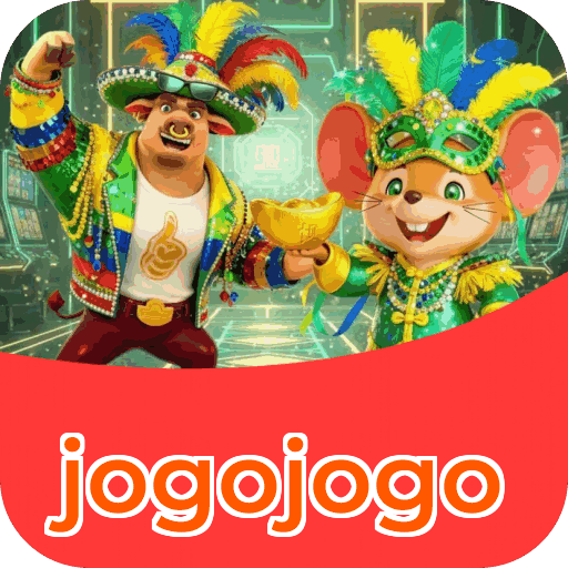 Siga a jogojogo no Facebook