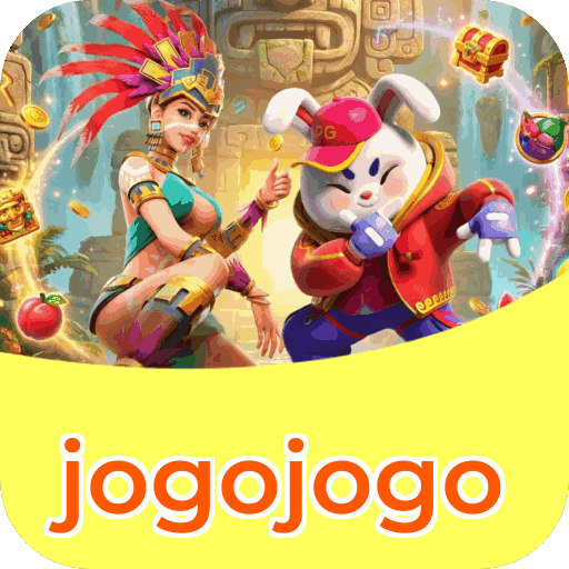 Programa VIP jogojogo